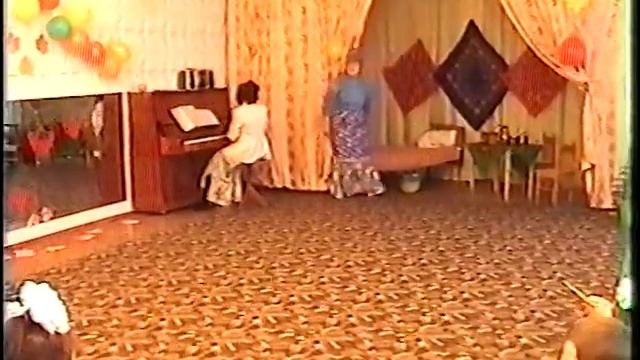 VTS 01 2 смотреть онлайн