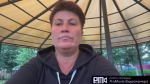 ЖЕЛЕЗО упало в НОЛЬ😱🫨что делать🤔