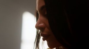 Кристина Лекси - Разбитое Сердце (ПРЕМЬЕРА КЛИПА 2025)