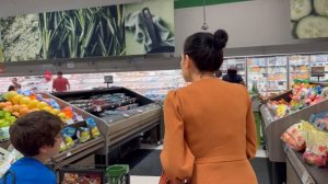 Едем Заказывать Домик Для Перепелок     Эгине