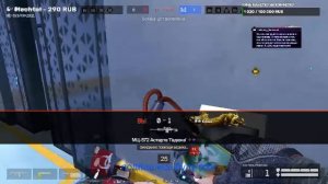 чем я плох !? набираю 20000 подписчиков... СТАВЬ ЛАЙК !!!