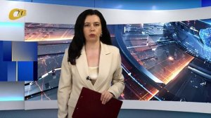 ДОРОЖНОЕ ПОЛОТНО ДО ВЕРТОЛЕТНОЙ ПЛОЩАДКИ САНАВИАЦИИ ОТСЫПАЛИ ФРЕЗЕРАТОМ