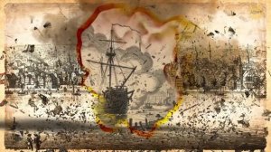 Дайверы из Флориды нашли обломки корабля с сокровищем на $1,1 миллиарда