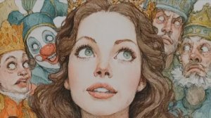 Гляди-ка, Паш