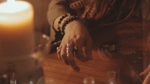 Аlinа Gingеrtаil/Aлинa Рыжeхвoст и Dryante - Coffin Dance