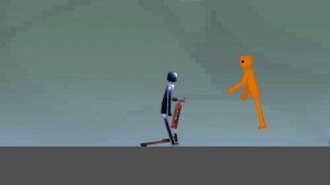 Для чего нужен агнетушитель?