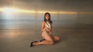 Erotic dance-Beauty body girls