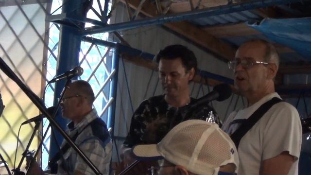 9 августа 2023 г.(1)Кафе Дельфин.Рубцовск. смотреть онлайн