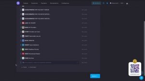 Собираем Дивидендный Портфель Акций