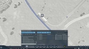 Строительство метро - Transport Fever 2 (Игровой канал Чарли Фрая)