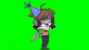 Мне смешно с этого ок (это не вопрос, вам тоже)✊✊