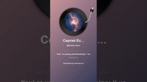 Сергей Есенин Плачет метель 3