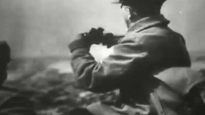 ВОЙНА  - автор и исполнительАндрей Немков