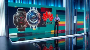 Вести.nеt: Профессиональный нейроюрист и новинки от Huawei (26.11.2025)