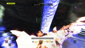 Dying Light игра за ночного охотника