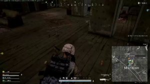 PUBG BATTLEGROUNDS Стрим! Королевская битва!