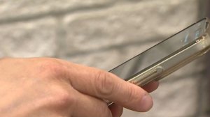 В Улан-Удэ заблокировали мобильный интернет над критической инфраструктурой