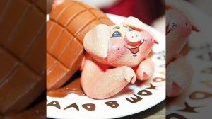 Хороним мошенника Мыколу и его мужа Тараса 🐽