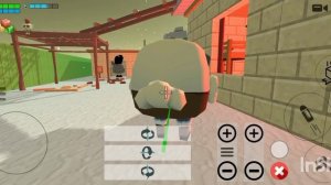 N узнал как уничтожить сомика