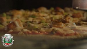 Anita Abgariani - Shine Like a Star naar La Familia