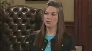 Лучший психолог в мире. Мой учитель.