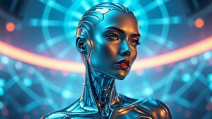 Экилибр - дип Хаус релакс музыка