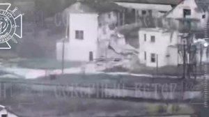 Работа ВКС и РСЗО по ПВД. ВСУ в Волчанске и пгт. Вильче