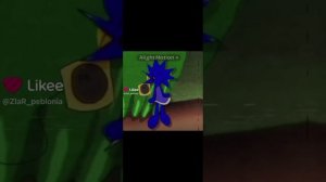 подборка мир денди (подборка не моя это с ВК видио!!!!!!!!!)