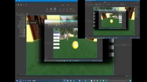 (Reupload Emil Channel) Sparta Venom Remix @YBS-X MALMVIC S BT