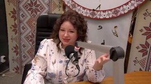 Проект "Родные"