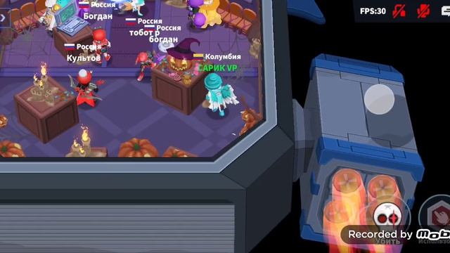 кто предатель часть 5 ✅✅💎👑😎😎💎