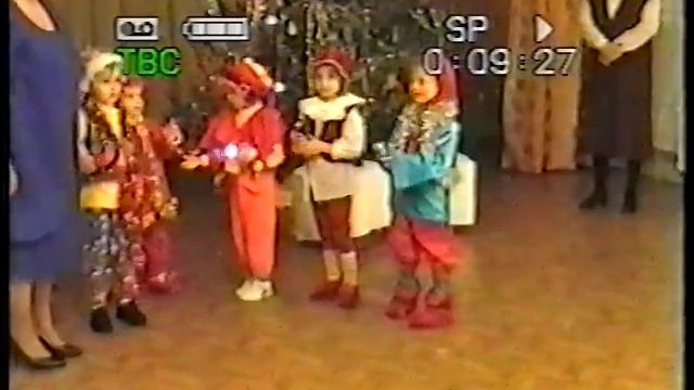 VTS 01 1 смотреть онлайн