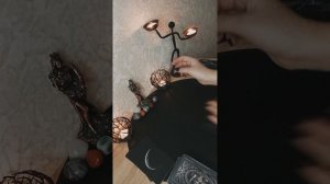 Послание от Высших Сил для вас