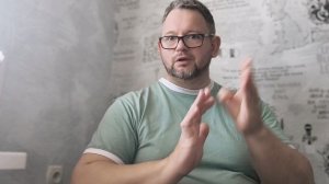 № 6639 Интересные вести