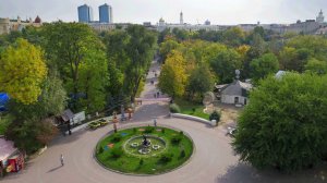 УТРЕННЯЯ ПОЧТА! ДОБРОЕ УТРО ! НА  ЧАС РАНЬШЕ В ПЕРМСКОМ КРАЕ! ФЛАМИНГО!