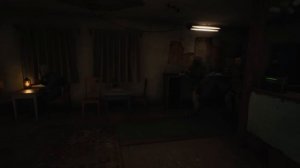 Первый Лагерь Сталкеров. Stalker 2 Прохождение - 2