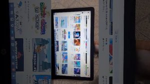 добрый ночер!