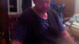 "Бессмертие и жизнь" от Князя Иммортского (Сергея Бодрова) 26.11.25