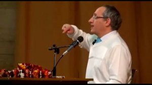 О ценности времени которое остается после работы