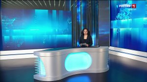 9.30 – «Къэбархэр» от 26.11.2025г.