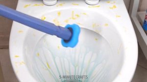 ТЕСТИРУЕМ ВИРУСНЫЕ ГАДЖЕТЫ ДЛЯ ВАННОЙ!  Стоят ли они того?