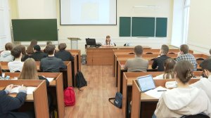 Губернаторская мера поддержки - сертификат на высшее образование