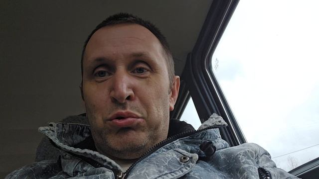 Триколор не работает в определённое время