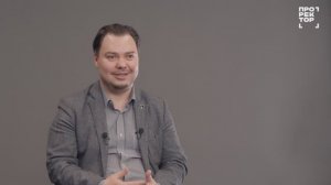 Информационно-просветительский проект «Проректор»