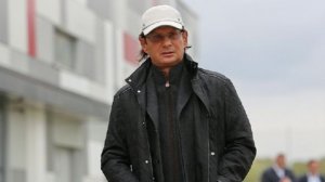 Reuters: совладелец "Лукойла" Леонид Федун продал компании свою долю акций