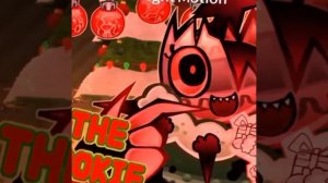 я переделала это видео, мое видео! 😞✋