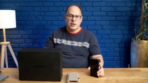 Astell & Kern A&K SP4000 - 4500 долларов за музыкальный плеер