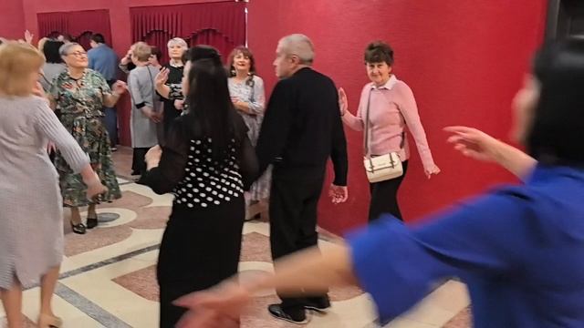 О РАДА, РАЙДА... 23.11.25...