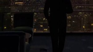 "ОНА ИЗ ДРУГОГО МИРА " (НОВИНКА)