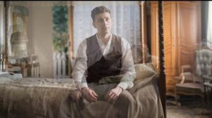 Дневной сон под блюз - The Jumping Cats - Unlisted Blues